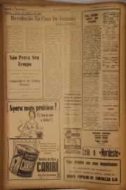 Hemeroteca - pagina O_Nordeste_1961_08_0102.jpg
