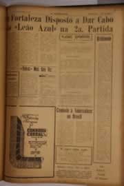 Hemeroteca - pagina O_Nordeste_1961_08_0103.jpg