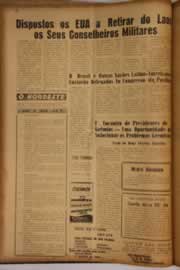 Hemeroteca - pagina O_Nordeste_1961_08_0104.jpg