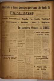 Hemeroteca - pagina O_Nordeste_1961_08_0105.jpg