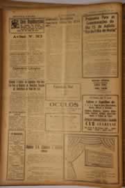Hemeroteca - pagina O_Nordeste_1961_08_0106.jpg
