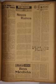 Hemeroteca - pagina O_Nordeste_1961_08_0107.jpg
