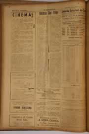 Hemeroteca - pagina O_Nordeste_1961_08_0108.jpg