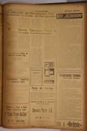 Hemeroteca - pagina O_Nordeste_1961_08_0109.jpg