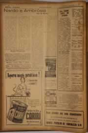Hemeroteca - pagina O_Nordeste_1961_08_0110.jpg