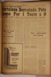 Hemeroteca - pagina O_Nordeste_1961_08_0111.jpg