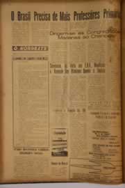 Hemeroteca - pagina O_Nordeste_1961_08_0112.jpg