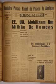 Hemeroteca - pagina O_Nordeste_1961_08_0113.jpg
