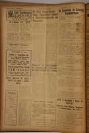 Hemeroteca - pagina O_Nordeste_1961_08_0114.jpg