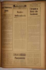 Hemeroteca - pagina O_Nordeste_1961_08_0115.jpg