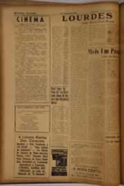 Hemeroteca - pagina O_Nordeste_1961_08_0116.jpg