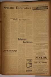 Hemeroteca - pagina O_Nordeste_1961_08_0117.jpg