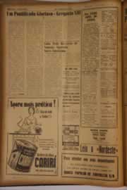Hemeroteca - pagina O_Nordeste_1961_08_0118.jpg