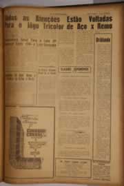 Hemeroteca - pagina O_Nordeste_1961_08_0119.jpg