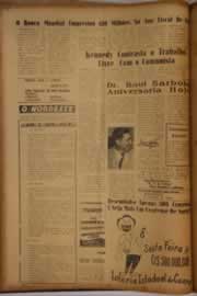Hemeroteca - pagina O_Nordeste_1961_08_0120.jpg
