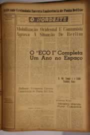 Hemeroteca - pagina O_Nordeste_1961_08_0121.jpg