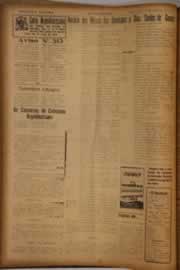 Hemeroteca - pagina O_Nordeste_1961_08_0122.jpg