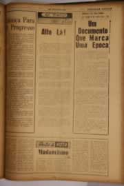 Hemeroteca - pagina O_Nordeste_1961_08_0123.jpg