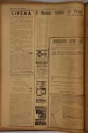 Hemeroteca - pagina O_Nordeste_1961_08_0124.jpg