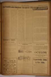 Hemeroteca - pagina O_Nordeste_1961_08_0125.jpg