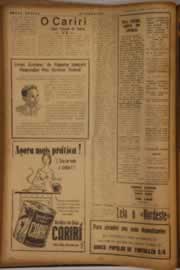 Hemeroteca - pagina O_Nordeste_1961_08_0126.jpg