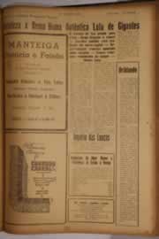Hemeroteca - pagina O_Nordeste_1961_08_0127.jpg