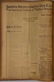 Hemeroteca - pagina O_Nordeste_1961_08_0128.jpg