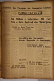 Hemeroteca - pagina O_Nordeste_1961_08_0129.jpg