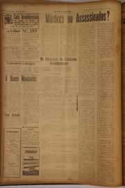 Hemeroteca - pagina O_Nordeste_1961_08_0130.jpg