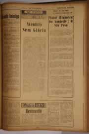 Hemeroteca - pagina O_Nordeste_1961_08_0131.jpg
