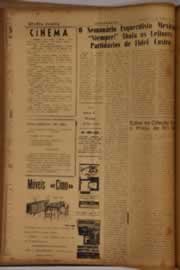 Hemeroteca - pagina O_Nordeste_1961_08_0132.jpg