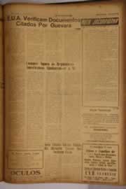 Hemeroteca - pagina O_Nordeste_1961_08_0133.jpg