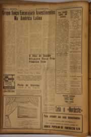 Hemeroteca - pagina O_Nordeste_1961_08_0134.jpg