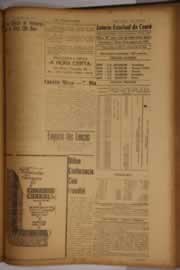 Hemeroteca - pagina O_Nordeste_1961_08_0135.jpg