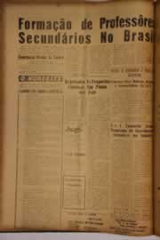 Hemeroteca - pagina O_Nordeste_1961_08_0136.jpg