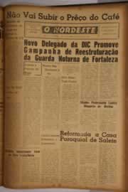 Hemeroteca - pagina O_Nordeste_1961_08_0137.jpg