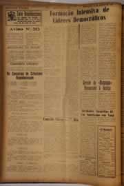 Hemeroteca - pagina O_Nordeste_1961_08_0138.jpg