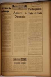 Hemeroteca - pagina O_Nordeste_1961_08_0139.jpg
