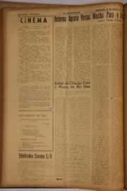 Hemeroteca - pagina O_Nordeste_1961_08_0140.jpg