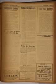 Hemeroteca - pagina O_Nordeste_1961_08_0141.jpg
