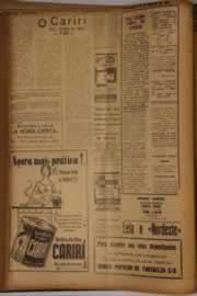 Hemeroteca - pagina O_Nordeste_1961_08_0142.jpg
