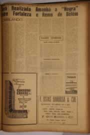 Hemeroteca - pagina O_Nordeste_1961_08_0143.jpg