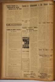 Hemeroteca - pagina O_Nordeste_1961_08_0144.jpg