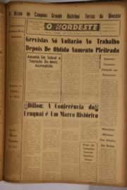 Hemeroteca - pagina O_Nordeste_1961_08_0145.jpg
