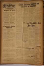 Hemeroteca - pagina O_Nordeste_1961_08_0146.jpg