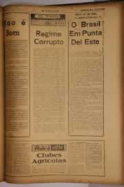 Hemeroteca - pagina O_Nordeste_1961_08_0147.jpg