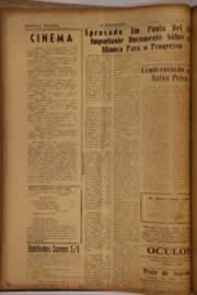 Hemeroteca - pagina O_Nordeste_1961_08_0148.jpg