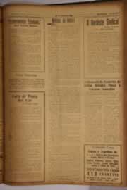 Hemeroteca - pagina O_Nordeste_1961_08_0149.jpg