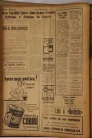 Hemeroteca - pagina O_Nordeste_1961_08_0150.jpg