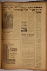 Hemeroteca - pagina O_Nordeste_1961_08_0151.jpg